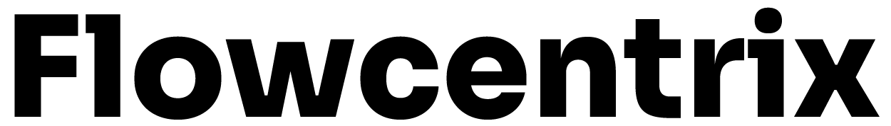 Flowcentrix