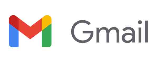 Gmail